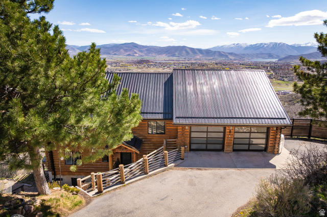 333 BERN WAY, Midway UT 84049
