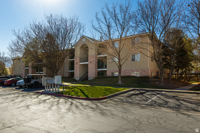 286 E New Century Ln #c-86
                     MLS #2146081