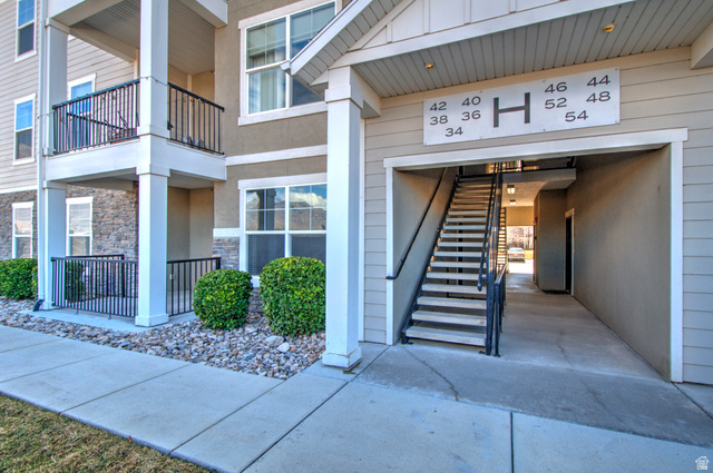 34 W SILVER SPRINGS DR, Vineyard UT 84059