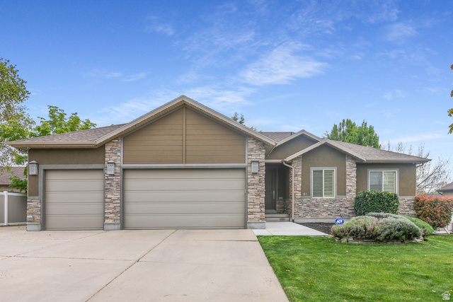 51 W Stauffer Ln
                     MLS #2146097