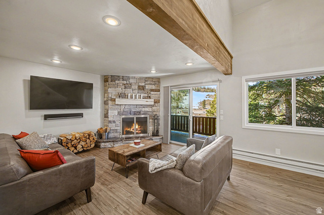 561  Vasels Rd #r15-c
                     MLS #2146101