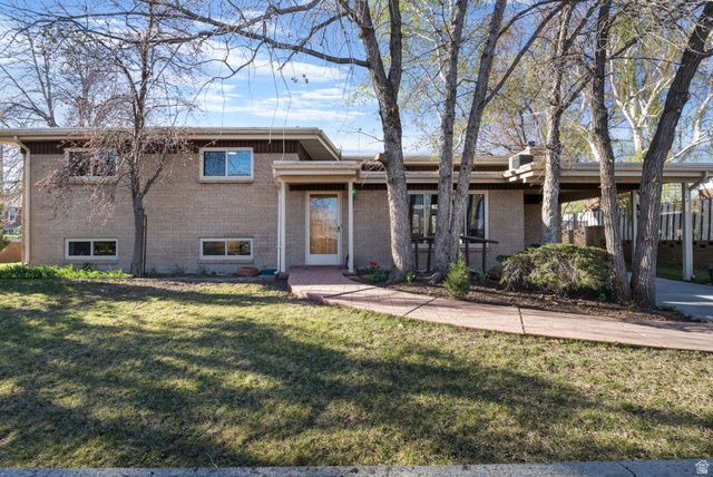 6411 W 3785 S, West Valley City UT 84128