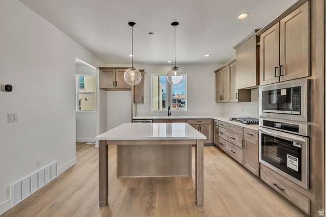 5306 W Center Field Dr #137
                     MLS #2146132