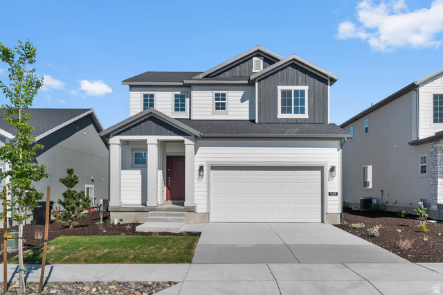 5688 N Mallard Dr
                     MLS #2146142