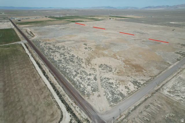 1500 E 500 S, Delta UT 84624