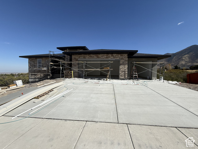 599 S Oakridge Dr
                     MLS #2146153