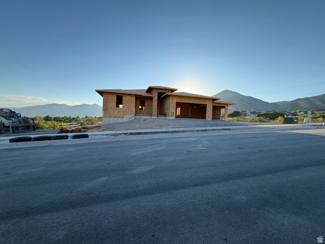 599 S Oakridge Dr
                     MLS #2146153