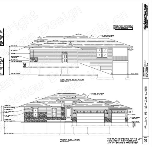599 S OAKRIDGE DR, Tooele UT 84074