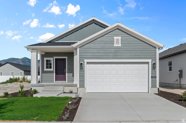 Main photo for 5666 N Mallard Dr