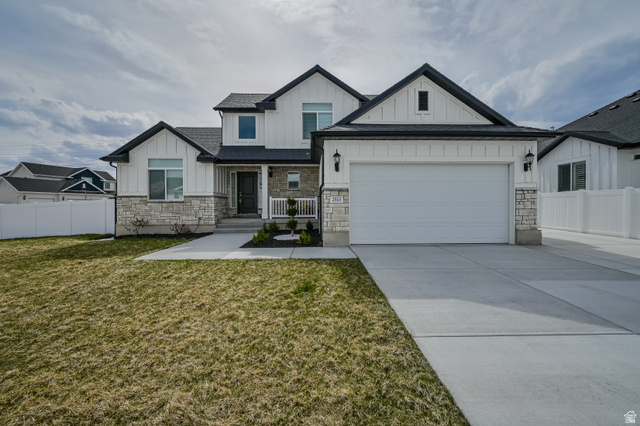 2541 N Fall Breeze Way