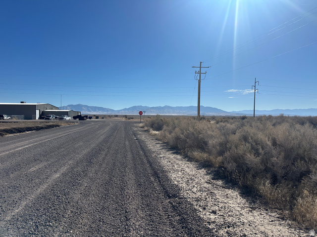 2500 E 500 S, Delta UT 84624