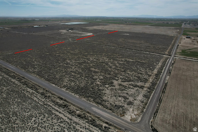 2500 E 500 S, Delta UT 84624