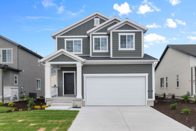 5646 N Mallard Dr
                     MLS #2146172