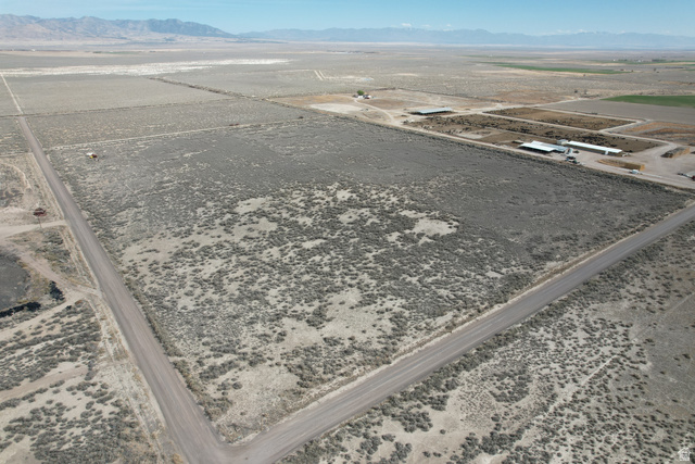 1000 S 2500 E, Delta UT 84624
