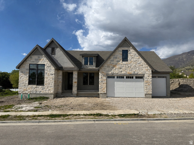286 W Summerhill Ln
                     MLS #2146186