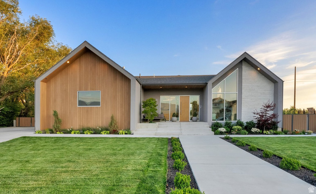 813 W CHARLOTTE ST, Lehi UT 84043