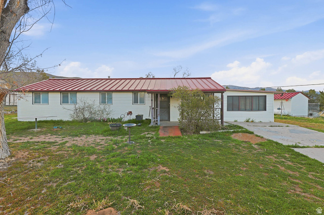 Main photo for 180  Valley View St