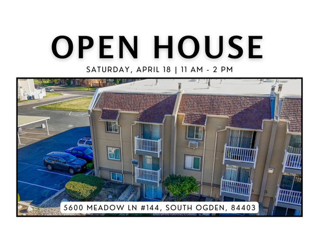 Main photo for 5600  Meadow Ln #144