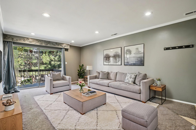 5832 S WATERBURY WAY #J, Murray UT 84121