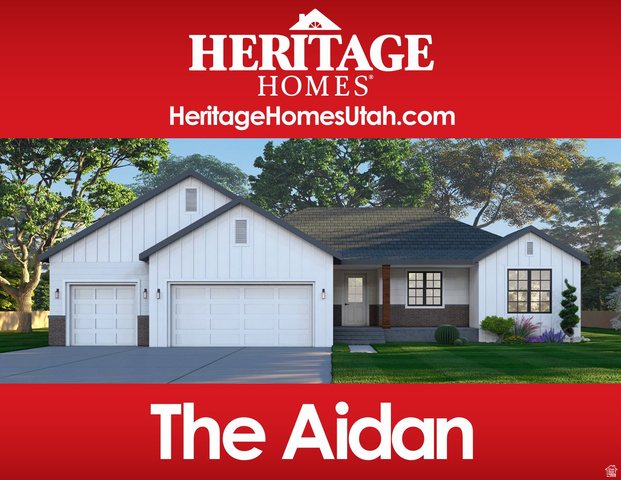 1042 E Shilow Rd #135
                     MLS #2146259