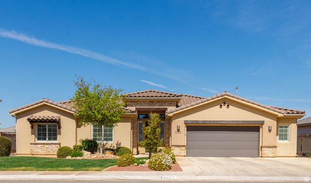 3315 E 3180 S
                     MLS #2146267