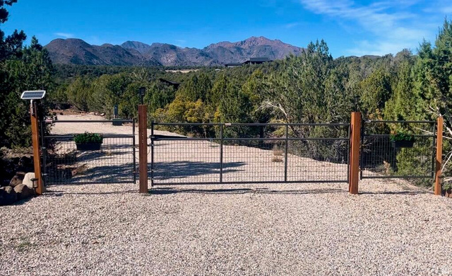 3842 S C ANYON CV, New Harmony UT 84757