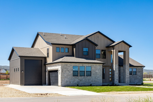 740  Lazy Way #10
                     MLS #2146326