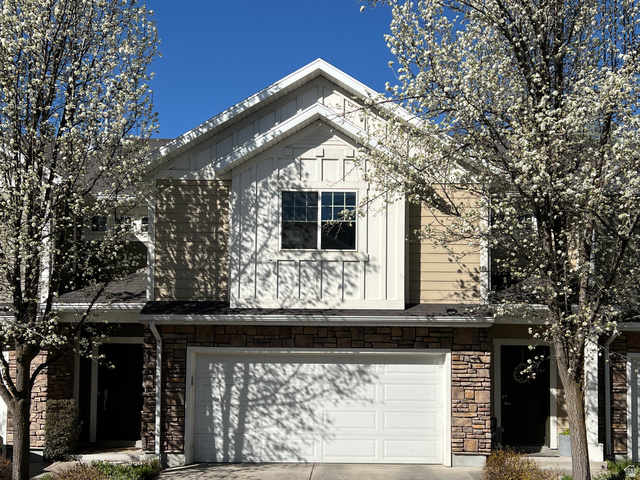 1017 S 275 W, Logan UT 84321