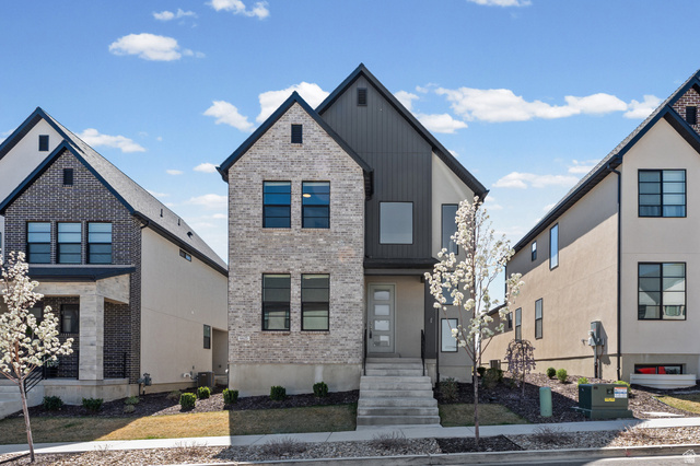 4415 W 2360 N, Lehi UT 84048