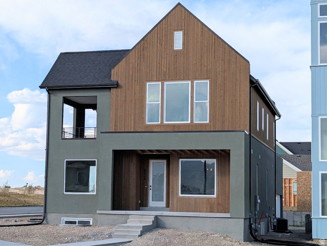 6824 W South Jordan Pkwy #469
                     MLS #2146340