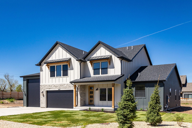 850  Lazy Way #8
                     MLS #2146344