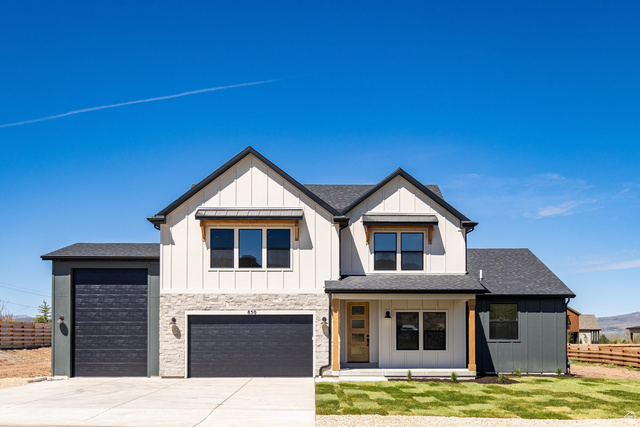 850  Lazy Way #8
                     MLS #2146344