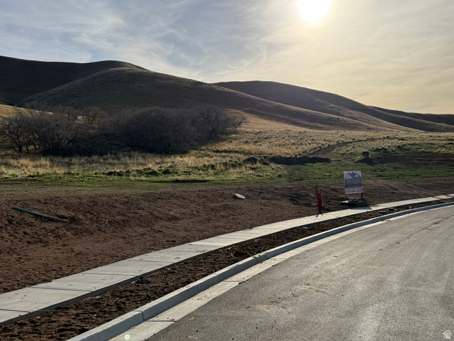 606 S OAKRIDGE DR, Tooele UT 84074