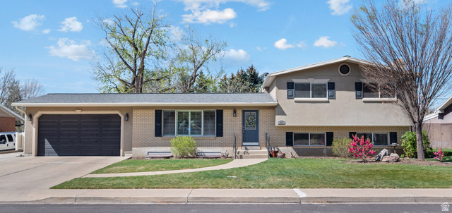 453 N 650 E ,Orem UT 84097