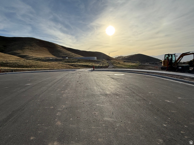 585 E BERKSHIRE DR, Tooele UT 84074