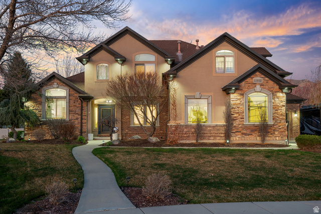 11952 N 5880 W, Highland UT 84003