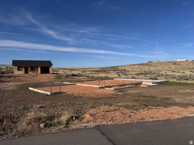 Main photo for 669  Blue Sage Dr