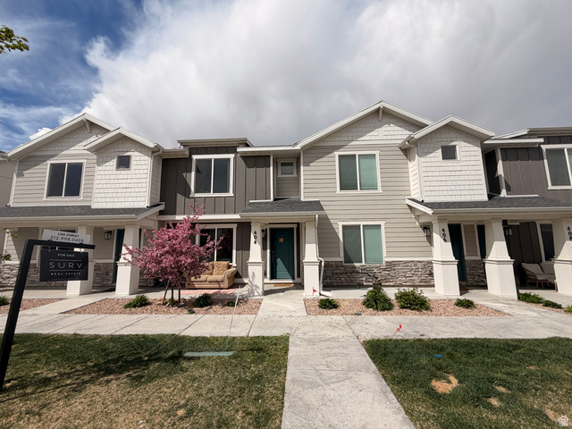 404 N Regatta Ln
                     MLS #2146434