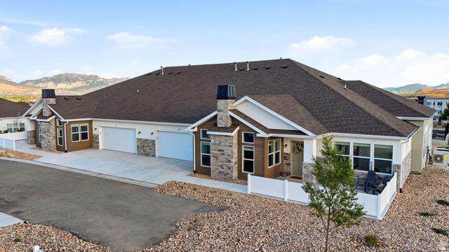1481 N Saratoga View Ln #d
                     MLS #2146450