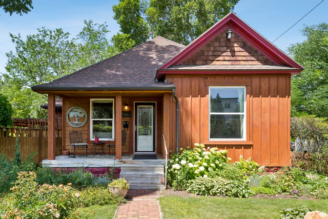 1410 S 300 E, Salt Lake City UT 84115