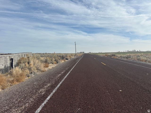 1800 E 1000 S, Delta UT 84624