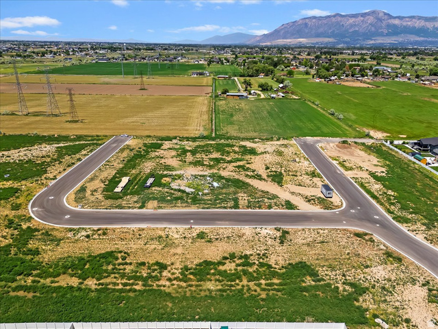 3109 S 3300 W, West Haven UT 84401