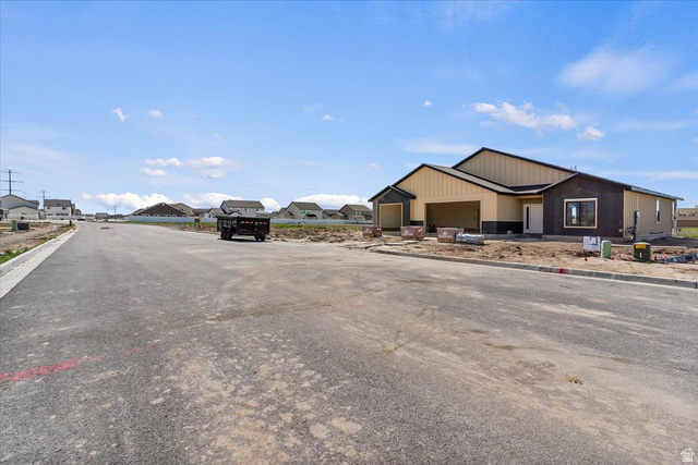 3171 W 3125 S, West Haven UT 84401