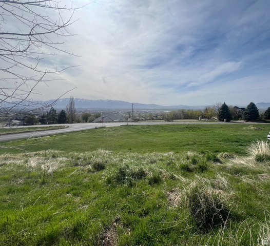 1615 E 3450 N, North Logan UT 84341