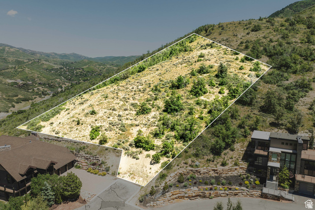 4502 E WYNDOM CT, Salt Lake City UT 84108