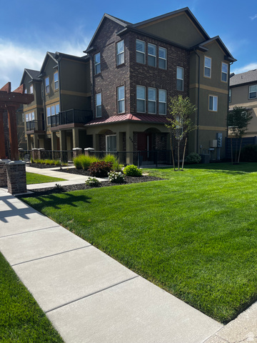 699 E Hillock Ct #16
                     MLS #2146524