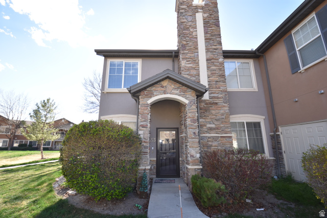 1453 W 110 N
                     MLS #2146558