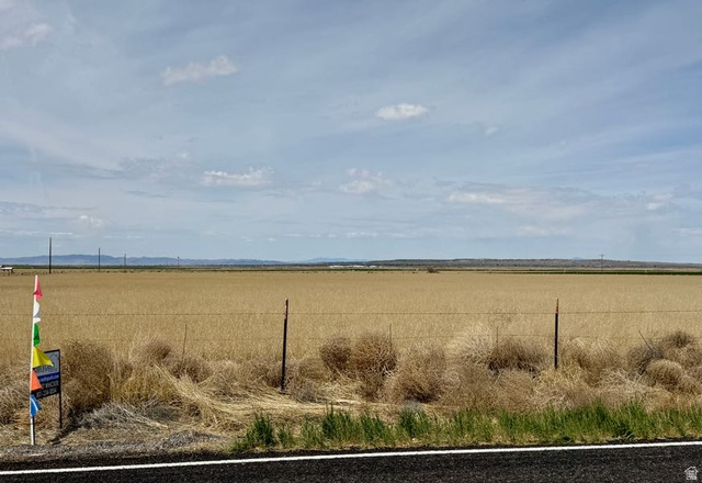 2900 N HWY 100, Flowell UT 84631