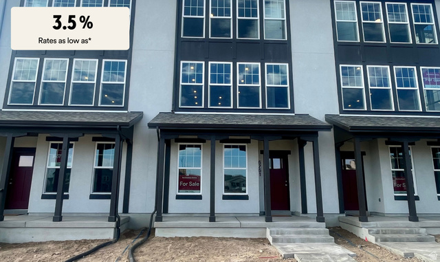 6761 W SOUTH JORDAN PKWY #335 ,South Jordan UT 84009