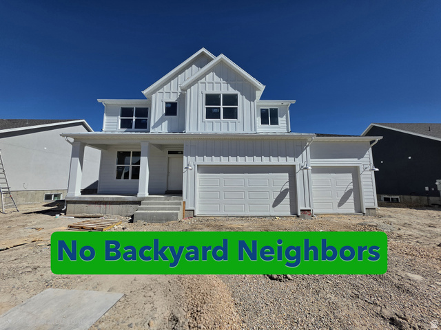 2924 N GALLOWAY LN #265, Plain City UT 84404